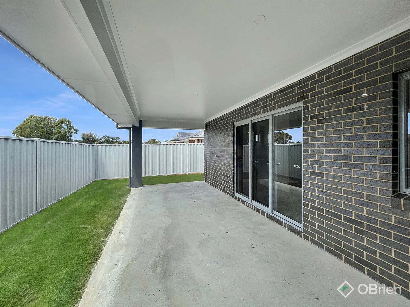Additional image 14 of 111 King Street, Paynesville VIC 3880