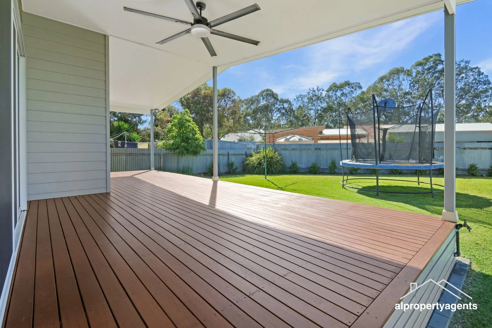 Additional image 18 of 17 Kokoda Avenue, Warracknabeal VIC 3393