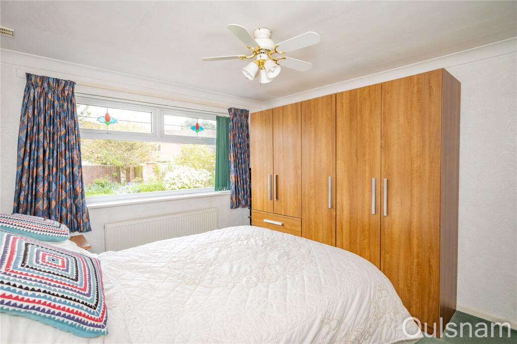 Additional image 13 of Yeomans Walk, Bromsgrove, Worcestershire, B60