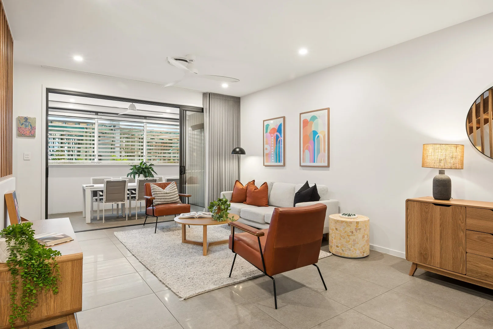 Additional image 11 of 4/40 Burnaby Terrace, Gordon Park QLD 4031