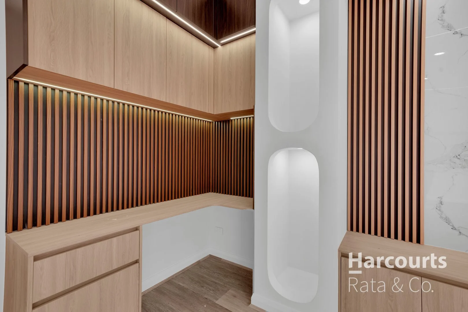 Additional image 10 of 15 Aherlow Road, Beveridge VIC 3753