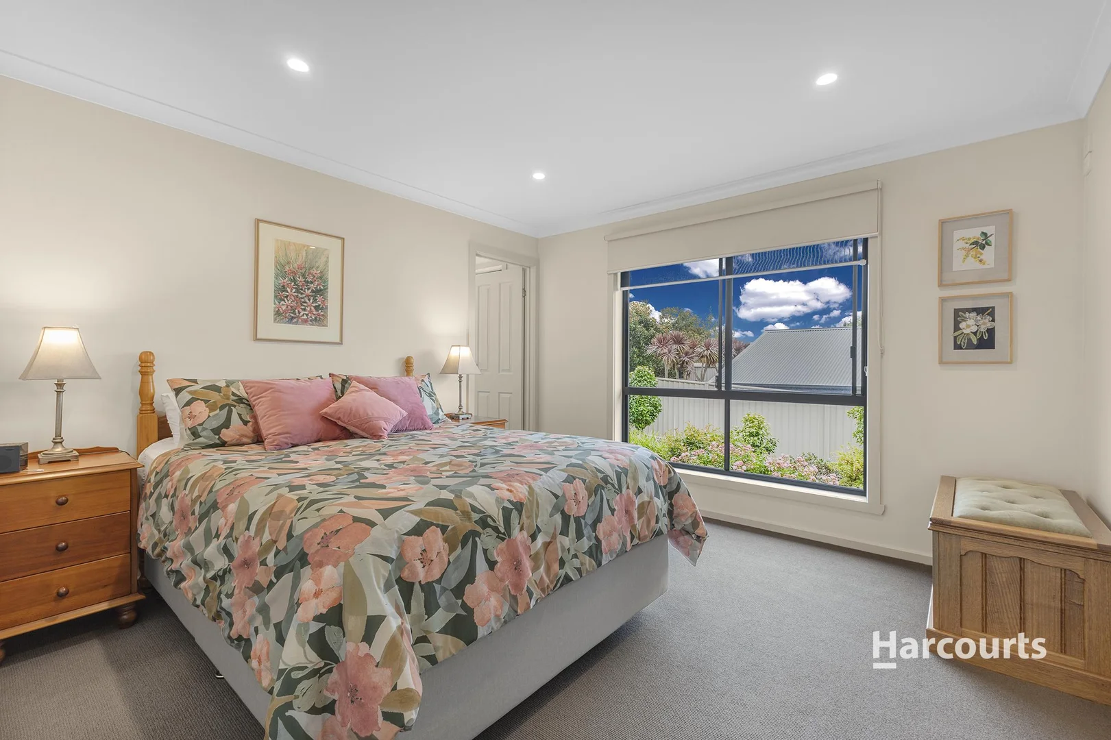 Additional image 11 of 90 Brickport Road, Park Grove TAS 7320