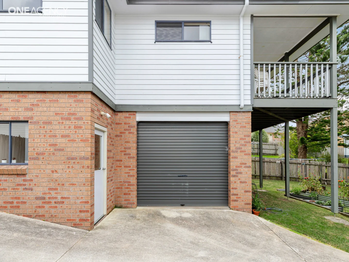 Additional image 19 of 236 Hector Mcwilliam Drive, Tuross Head NSW 2537