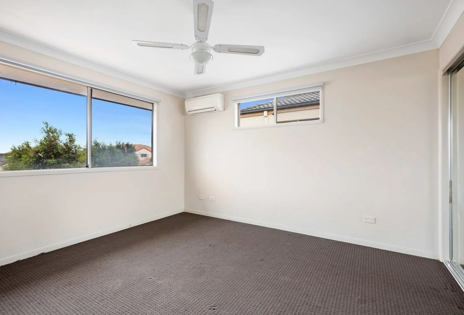 Additional image 6 of 17/330 Sydenham Road, Sydenham VIC 3037