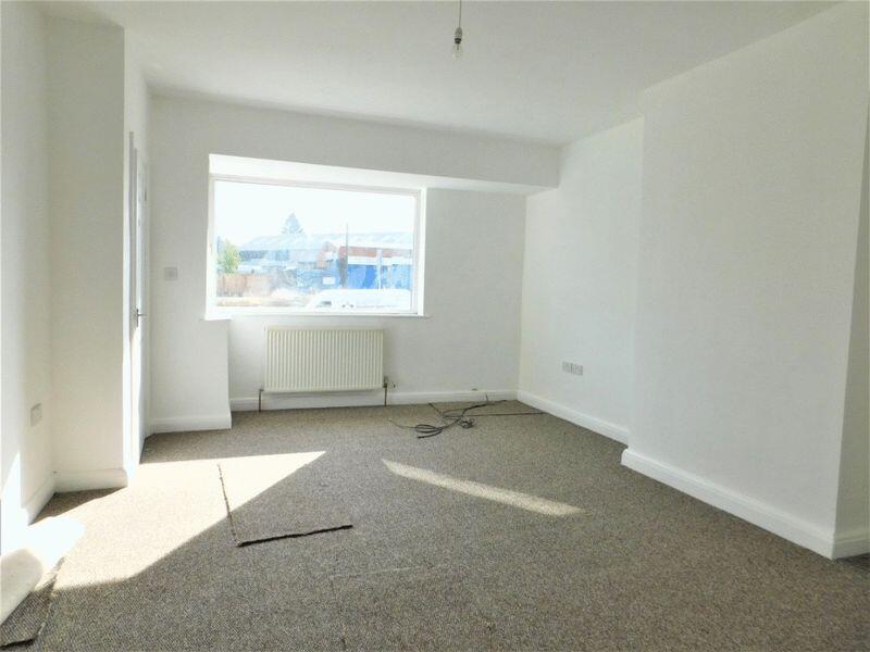 Additional image 3 of Wolverhampton Road, Oldbury