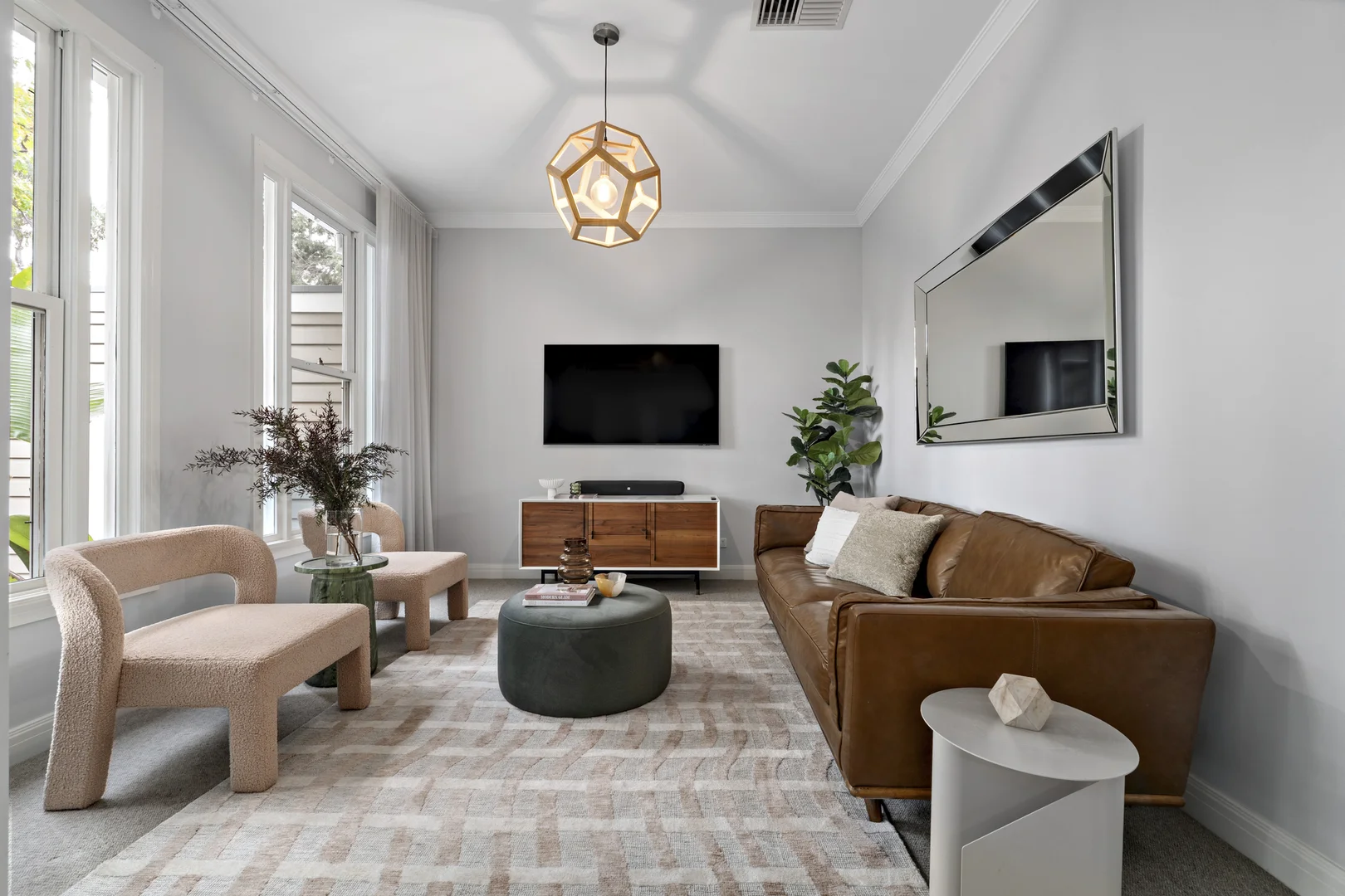Additional image 6 of 36 Villeroy Street, Hampton VIC 3188