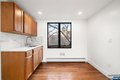 Additional image 29 of 1456 River Rd Unit B, Edgewater, NJ, 07020
