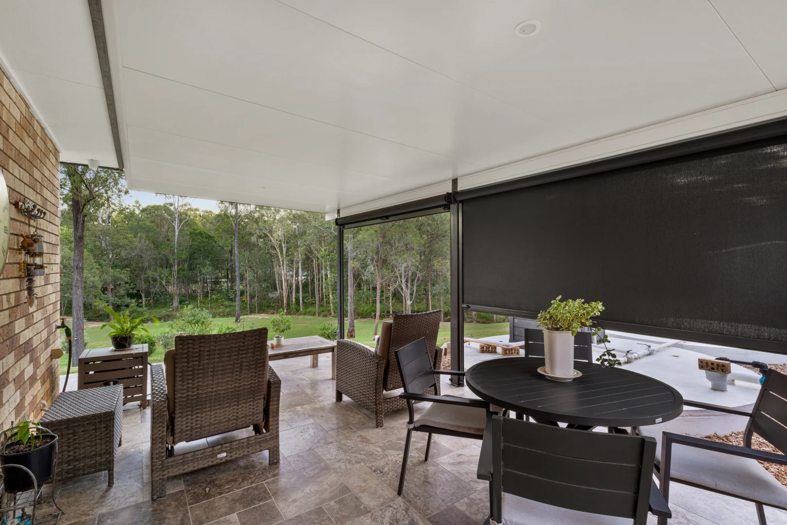 Additional image 28 of 39-49 Kingfisher Road, Greenbank QLD 4124