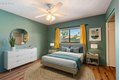 Additional image 39 of 68320 Encinitas Rd, Cathedral City, CA, 92234