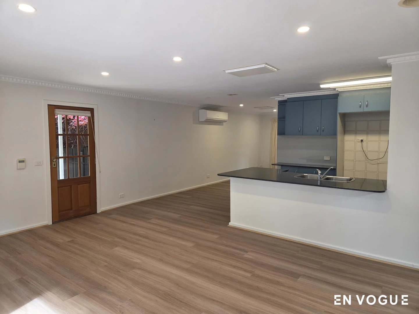 Additional image 7 of 61 Piddington Street, Watson ACT 2602