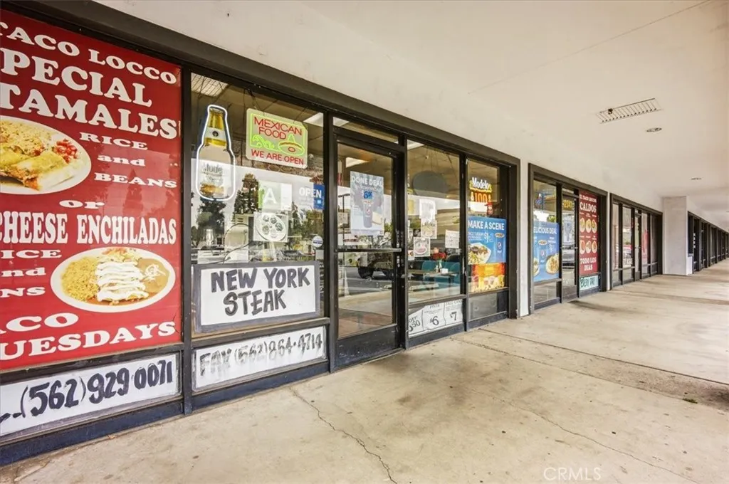 Additional image 6 of 12341 Imperial Highway, Norwalk, CA 90650