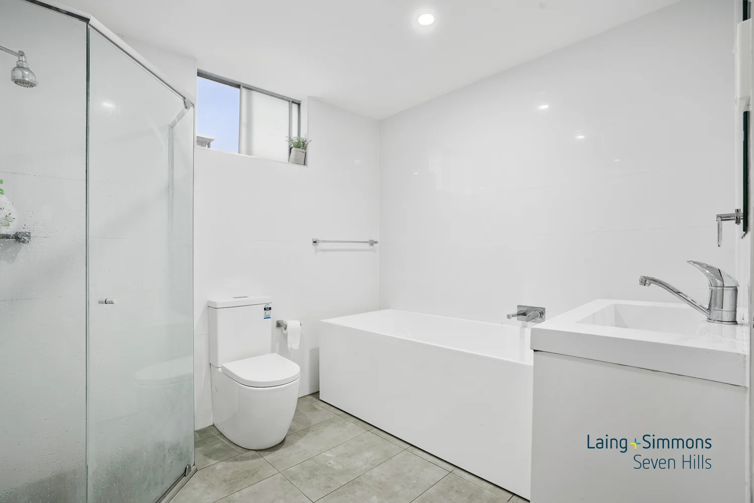 Additional image 6 of 16/19-21 Veron Street, Wentworthville NSW 2145