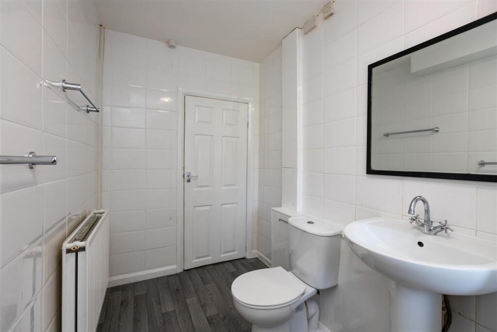 Additional image 12 of Tudbury Road, Birmingham, West Midlands, B31