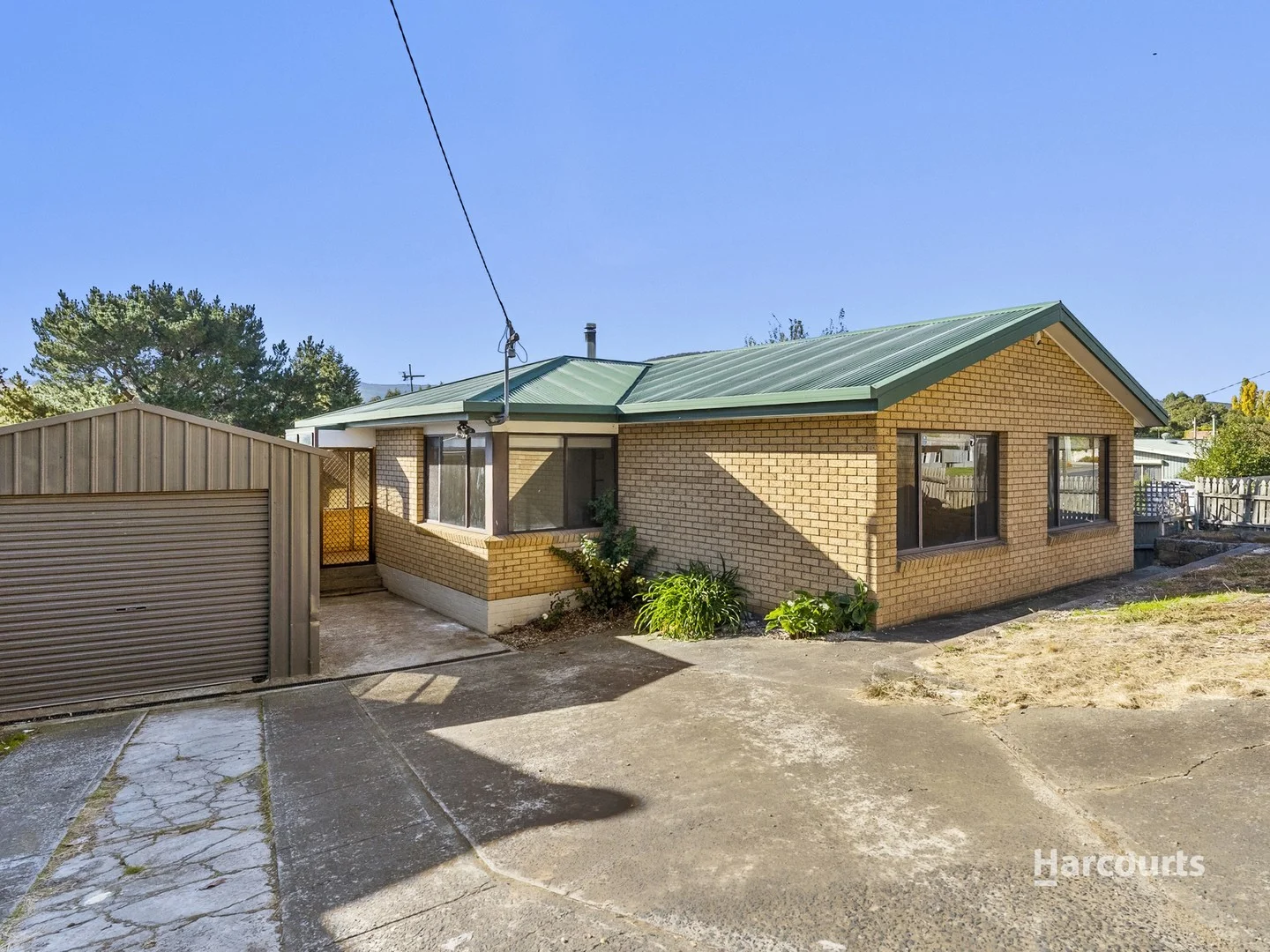 97 Glenora Road, New Norfolk TAS 7140