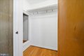 Additional image 20 of 448 Thomson Ave, Paulsboro, NJ, 08066