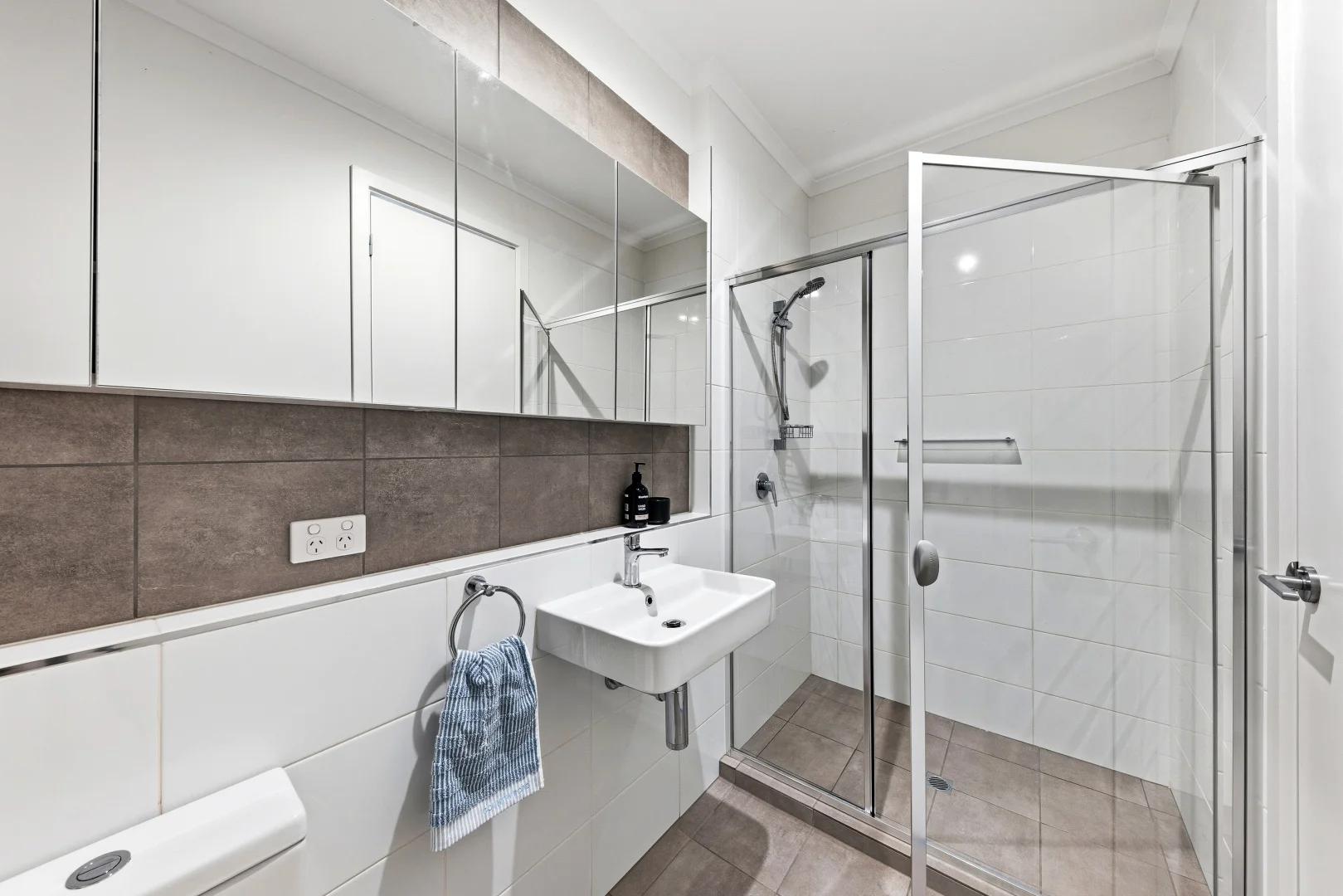 Additional image 10 of 16/66 Marden Road, Marden SA 5070
