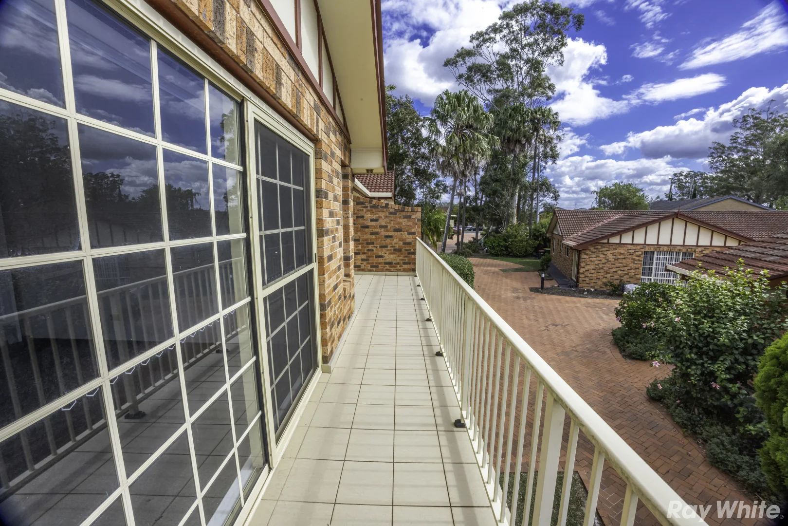 Additional image 8 of 4/7 Bonventi Close, Tuncurry NSW 2428