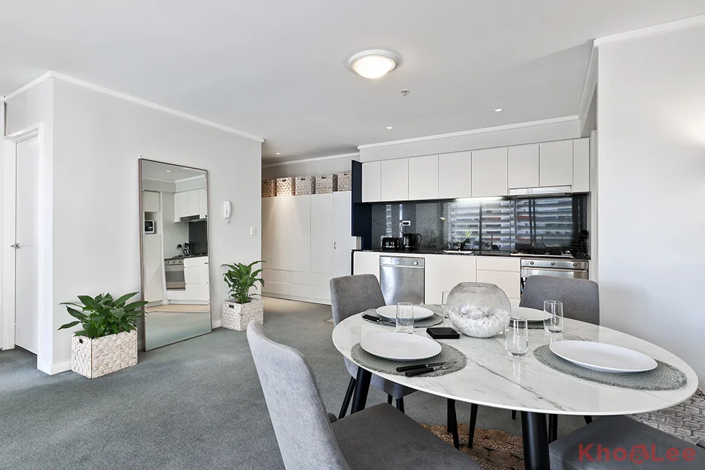 Additional image 2 of 604/58 Mountain Street, Ultimo NSW 2007