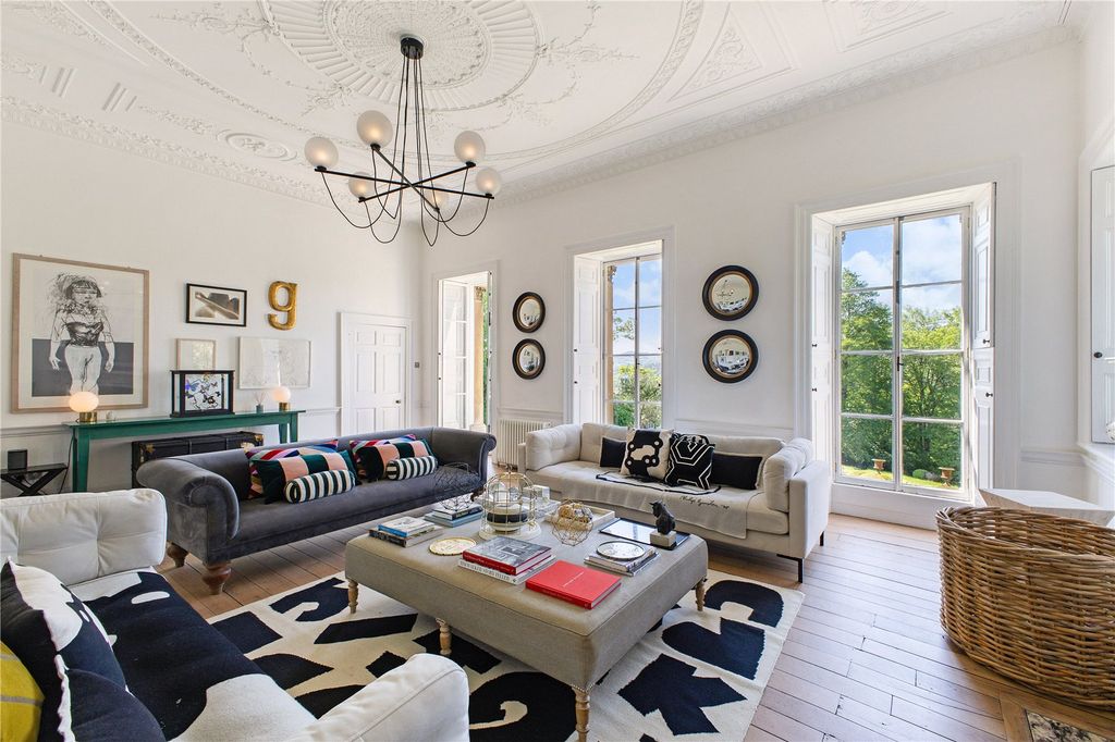 Additional image 10 of 11 bed detached house for saleBathford Hill, Bathford, Bath BA1