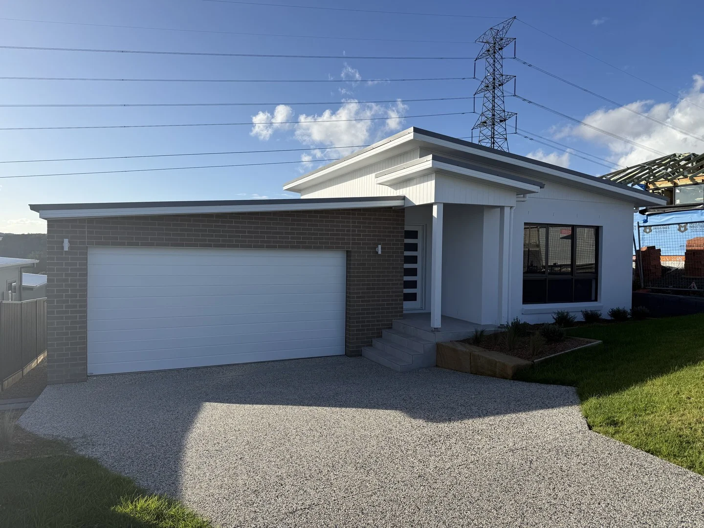 52 Pembroke Avenue, Edgeworth NSW 2285
