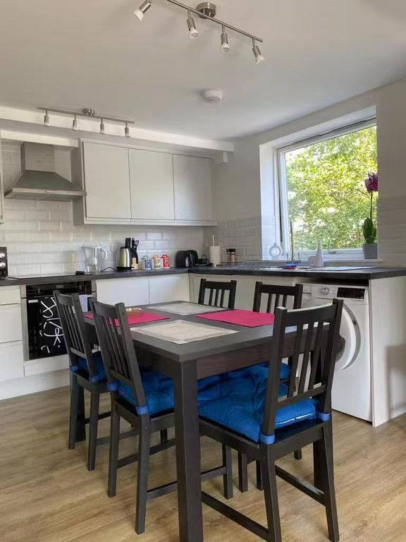 2 bed flat for saleSpringfield Road, Cambridge CB4 photo 3
