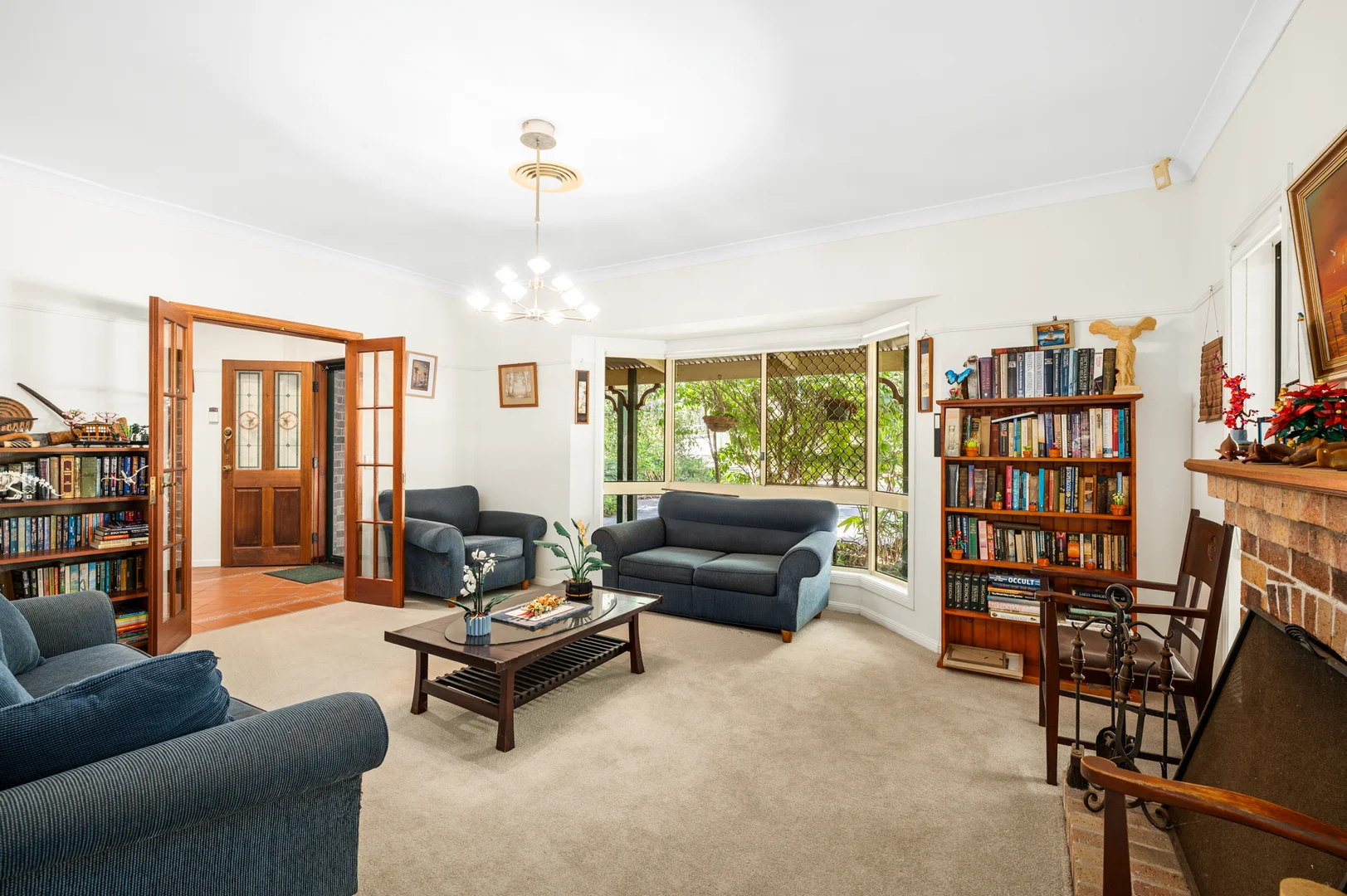 Additional image 8 of 127 Fleming Road, Hemmant QLD 4174