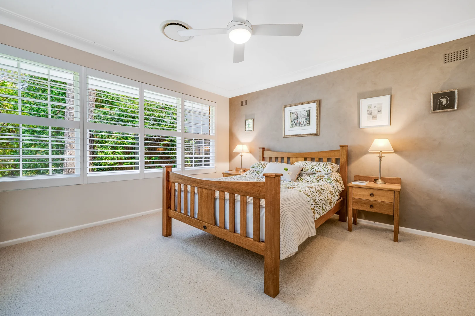 Additional image 13 of 5 The Glen, Beecroft NSW 2119