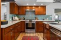 Additional image 24 of 5360 E El Jardin St, Long Beach, CA, 90815