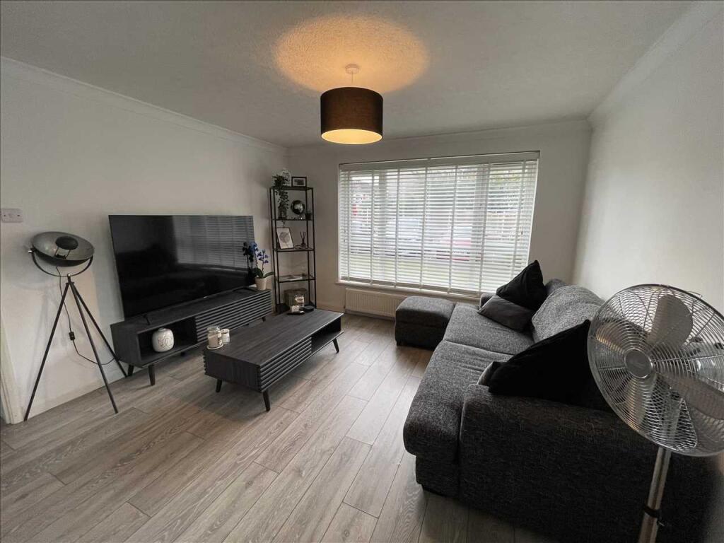 Additional image 4 of Croft Close, Birmingham