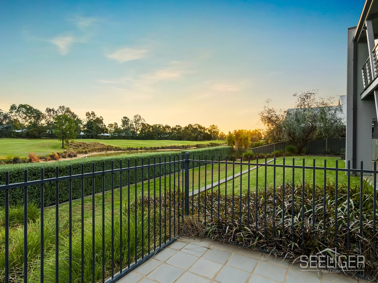 Additional image 11 of 146 Robinson Way, Yarrawonga VIC 3730