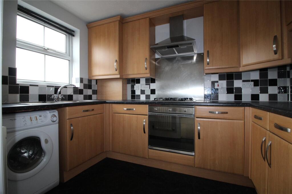 Clarks Lane, Shirley, Solihull, West Midlands, B90 photo 3