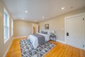 Additional image 23 of 12 Wass St, Lynn, MA, 01902