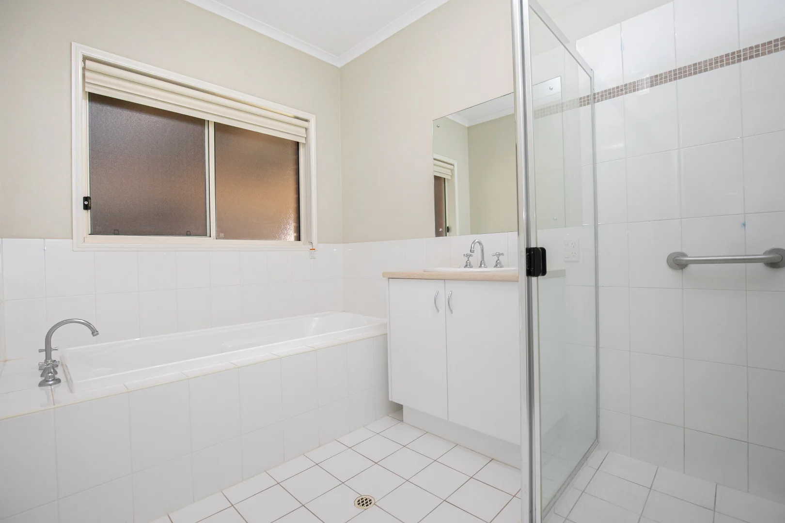 Additional image 7 of 73 William Street, Littlehampton SA 5250