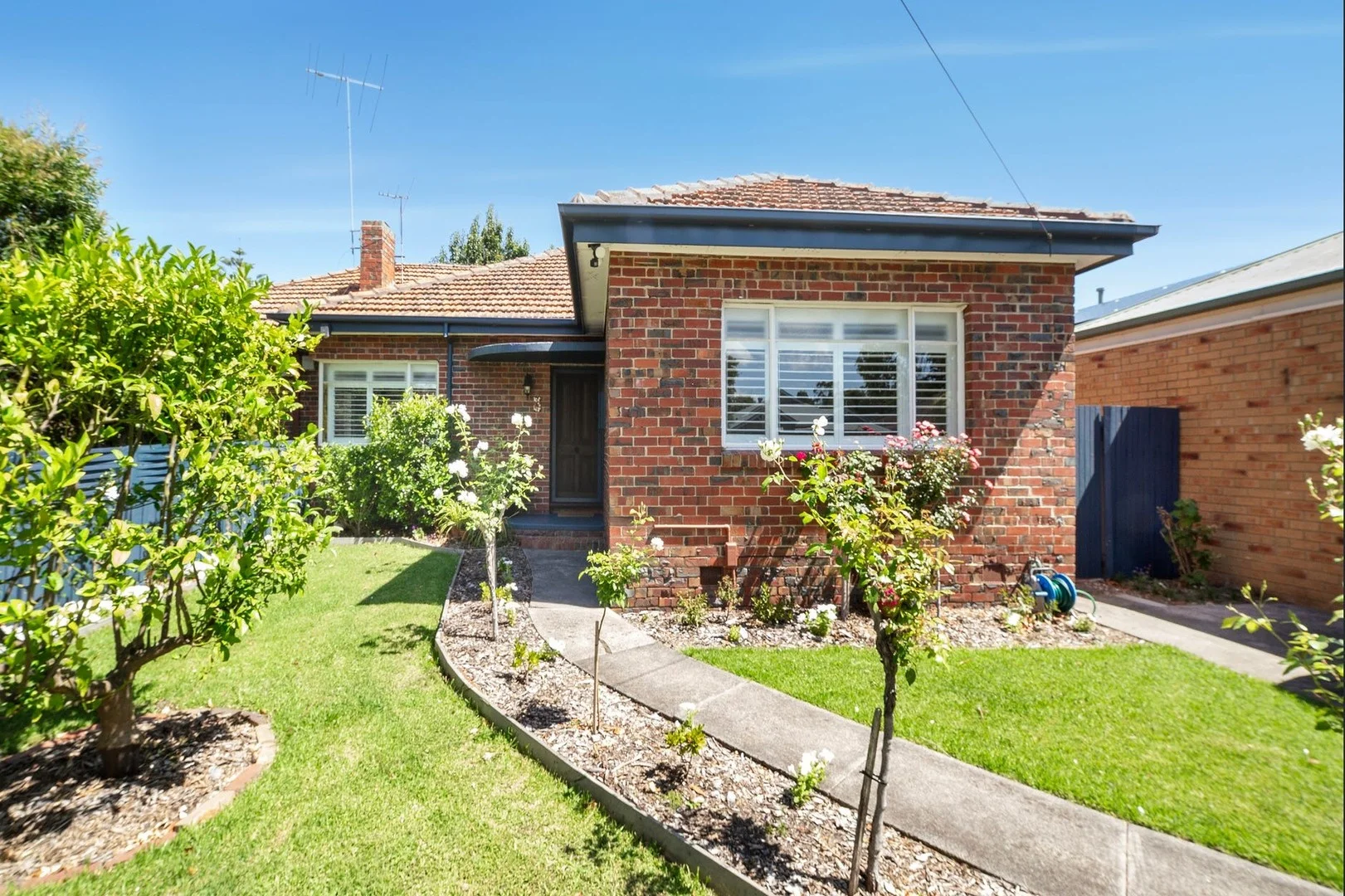 82 Miller Street, Carnegie VIC 3163