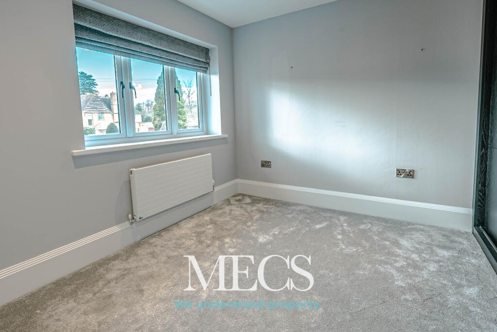 Additional image 14 of Willow Gardens, Lea Green Lane, Wythall, Birmingham, Worcestershire, B47 6AZ