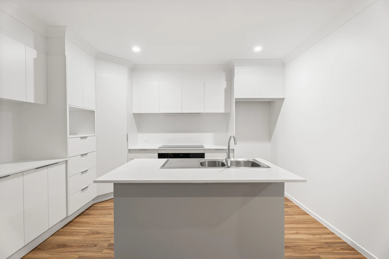 Additional image 5 of 210 Christensen Street, Urraween QLD 4655