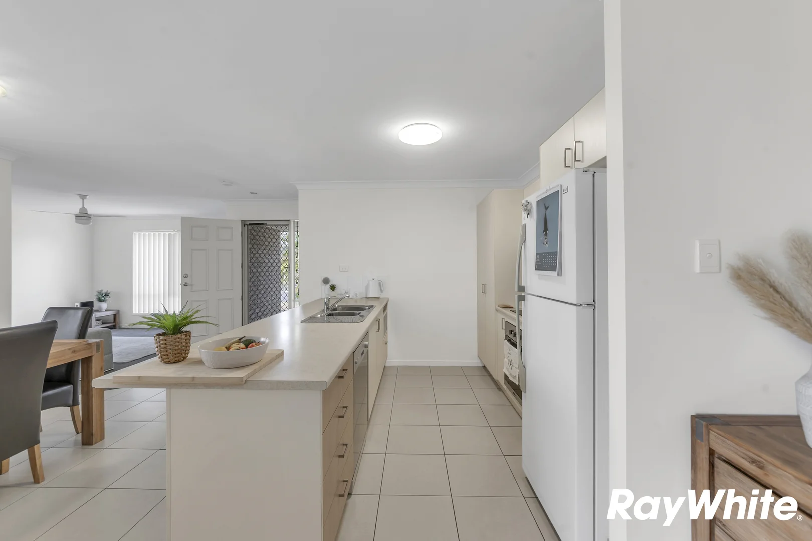 Additional image 6 of 4 Sandpiper Drive, Lowood QLD 4311