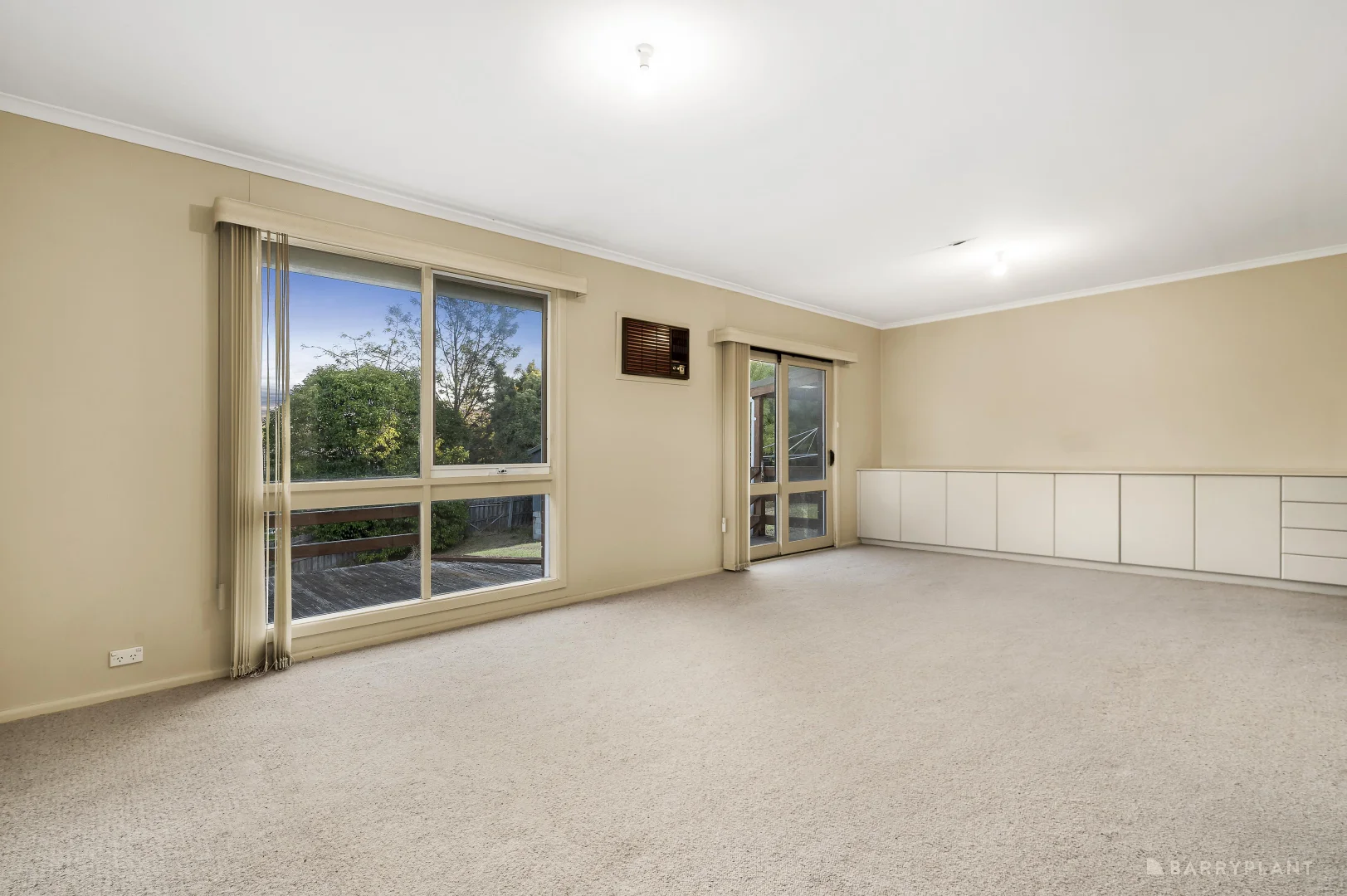 Additional image 5 of 4 Apex Crescent, Bulleen VIC 3105