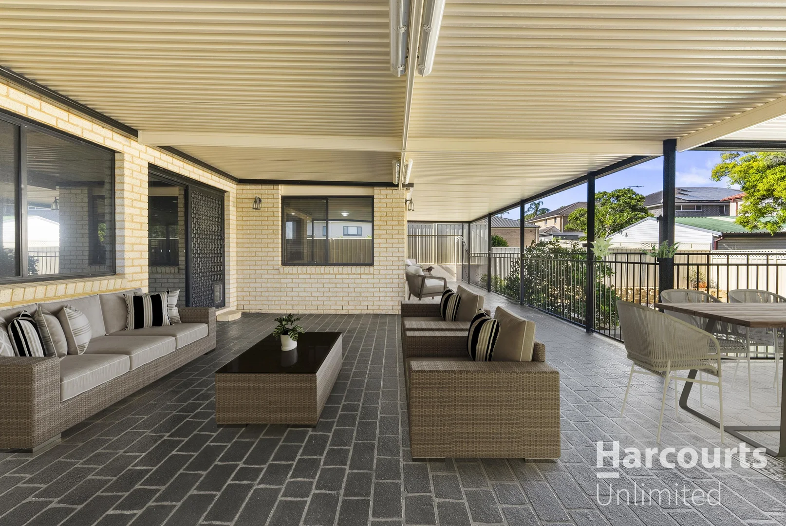 Additional image 23 of 24 Valentine Street, Blacktown NSW 2148