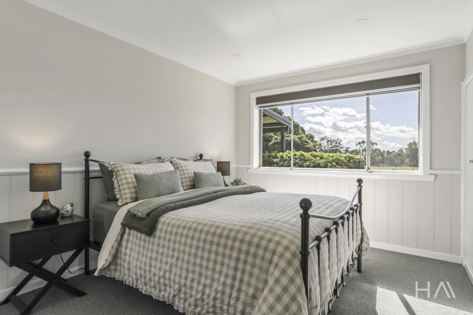 Additional image 16 of 424 Gravelly Beach Road, Gravelly Beach TAS 7276