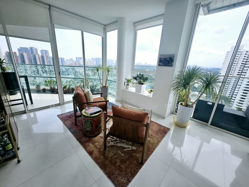 21 Nathan Road photo 2