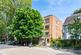 Queensborough Mew, Bayswater, London, W2