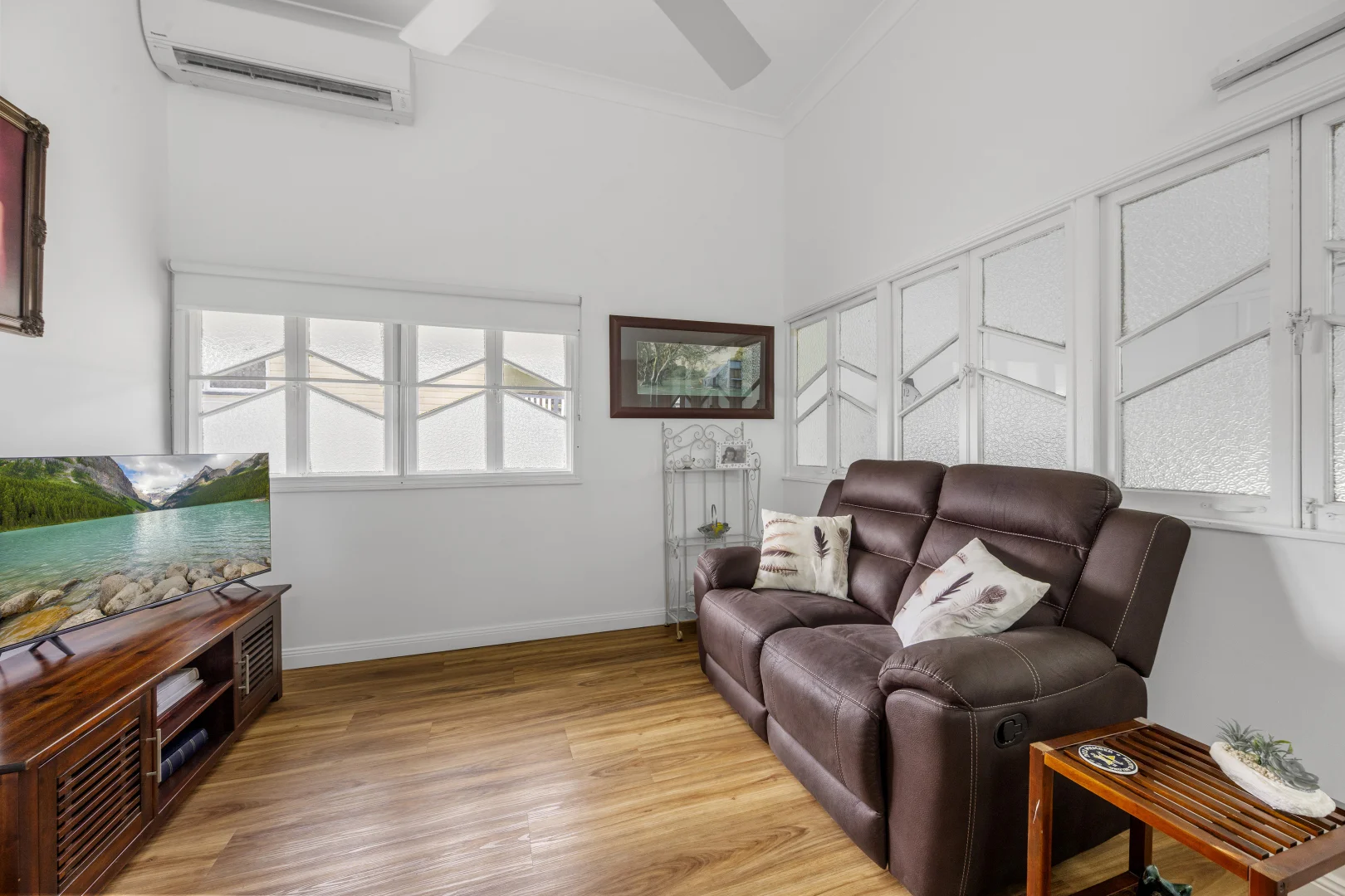 Additional image 6 of 12 Sixth Avenue, South Townsville QLD 4810