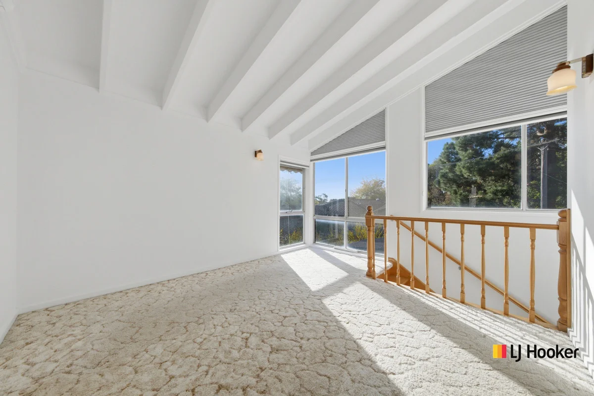Additional image 7 of 12 Gundara Street, Aranda ACT 2614