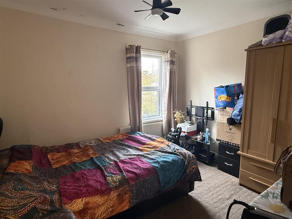 Additional image 6 of 2 bed terraced house for saleGladstone Street, Peterborough PE1