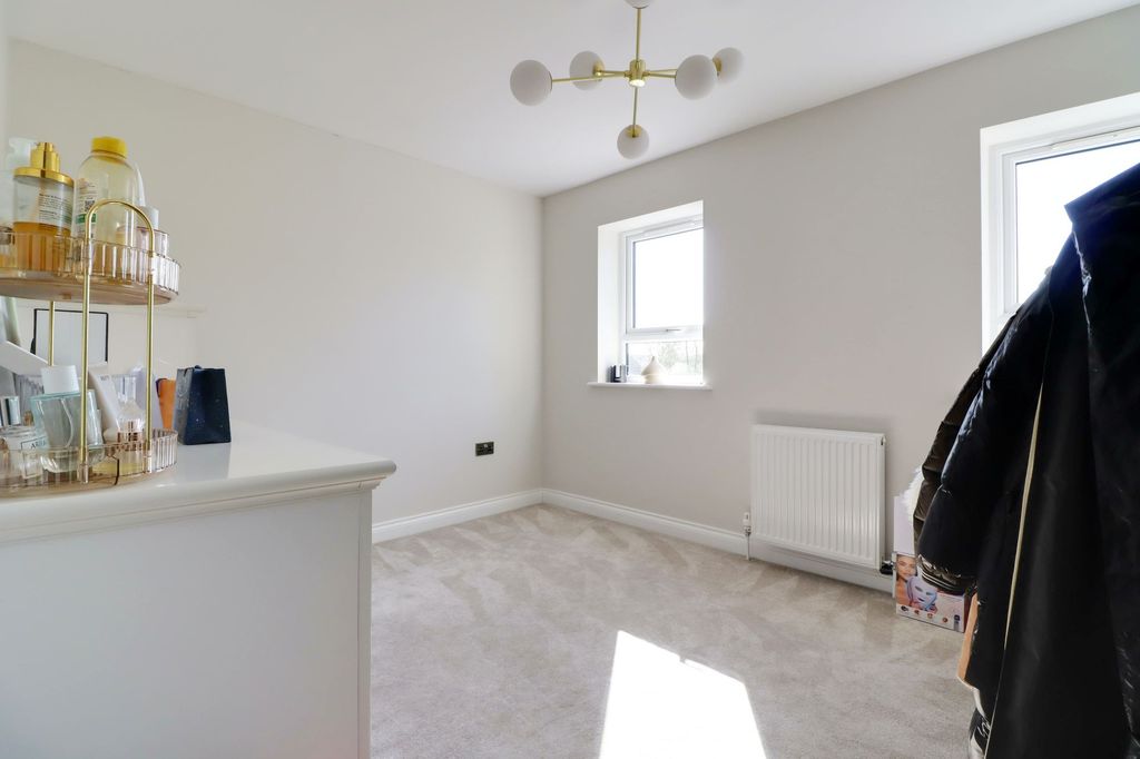 Additional image 26 of 5 bed detached house for saleWrawby Road, Brigg DN20