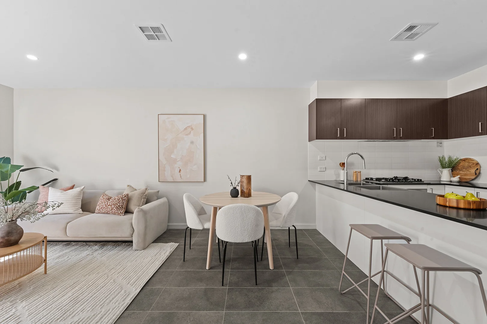 Additional image 11 of 25/9 Braybrooke Street, Bruce ACT 2617