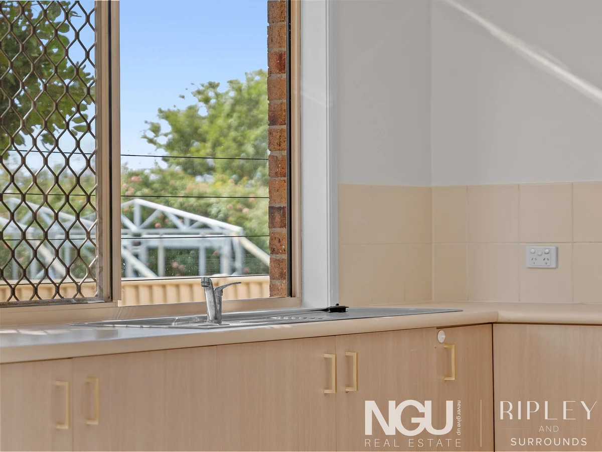 Additional image 7 of 44 Victory Street, Raceview QLD 4305