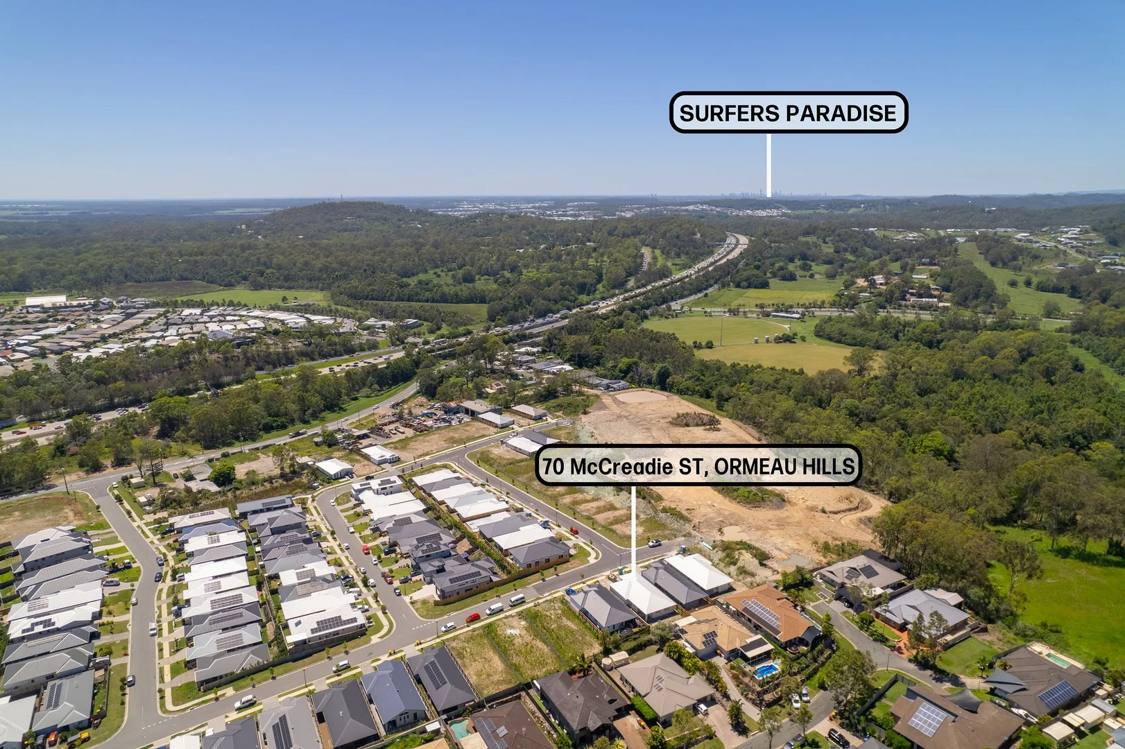 Additional image 5 of 1/70 Mccreadie Road, Ormeau Hills QLD 4208