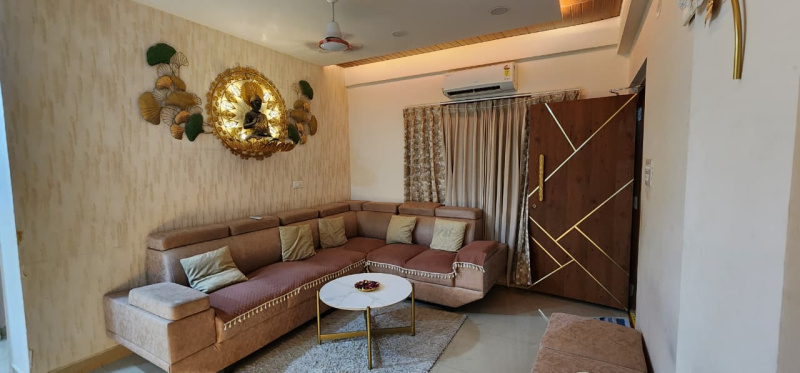 Additional image 2 of Bolaram, Secunderabad